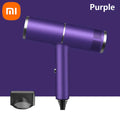 Secador de Cabelo Xiaomi Profissional 1600W 220V