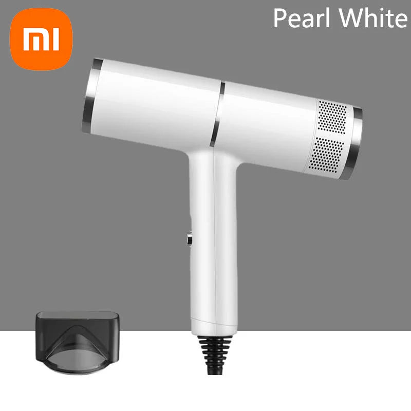 Secador de Cabelo Xiaomi Profissional 1600W 220V