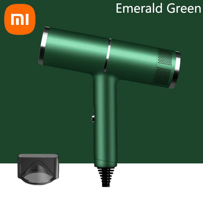 Secador de Cabelo Xiaomi Profissional 1600W 220V